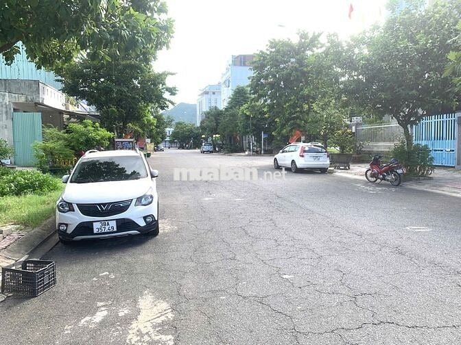 🌟 SIÊU PHẨM ĐẤT MẶT TIỀN 10,5M PHẠM VĂN NGÔN – NGAY VIETCOMBANK