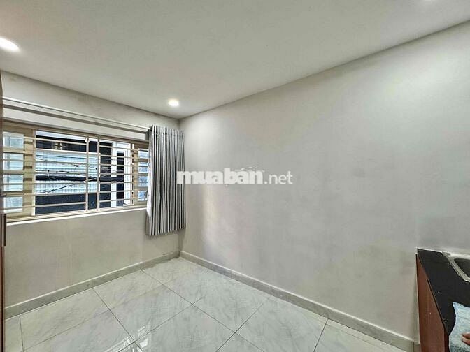 🌿CHO THUÊ PHÒNG STUDIO CỬA SỔ TRỜI FULL NỘI THẤT MỚI NGAY PHAN TÂY HỒ