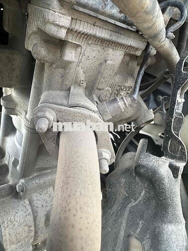 ex 150 gtdđ chính chủ ký uỷ quyền lần đầu