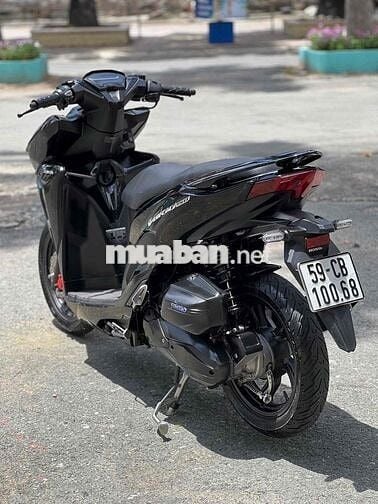 ❤️ Vario 150 đời 2022 bstp chính chủ hỗ trợ góp