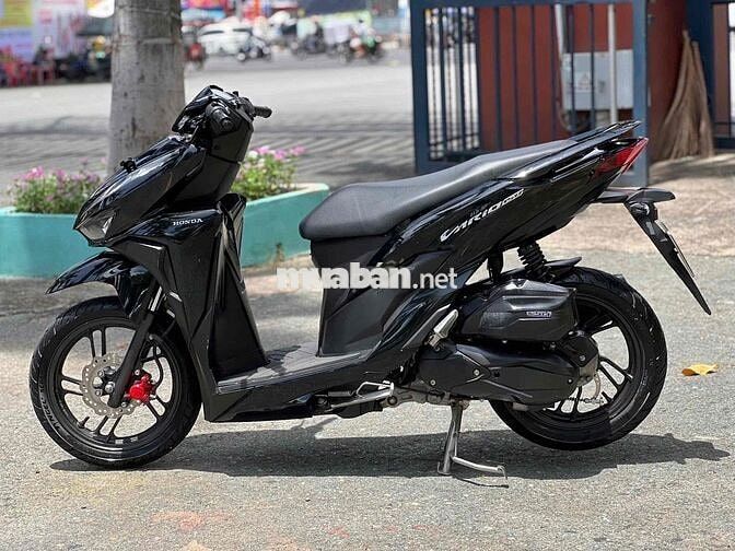 ❤️ Vario 150 đời 2022 bstp chính chủ hỗ trợ góp