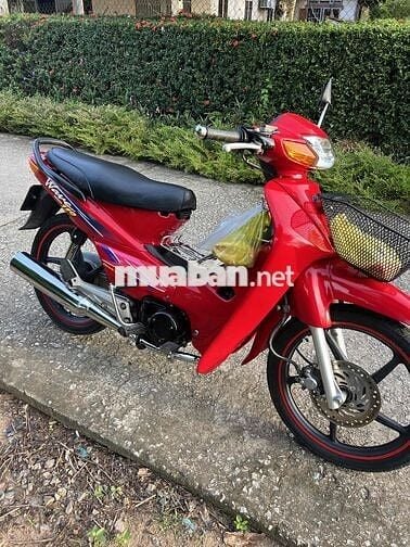 wawe thái 110 bán hoặc giao lưu