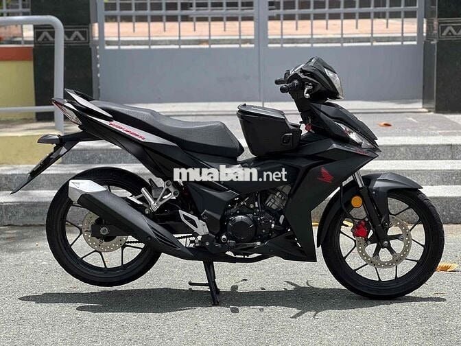 ❤️ Winner 150 đời 2019 bstp chính chủ hỗ trợ góp
