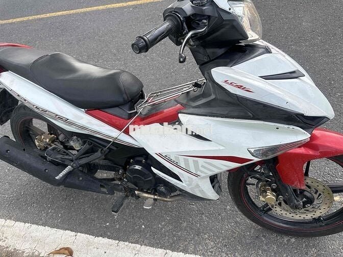 ex 150 gtdđ chính chủ ký uỷ quyền lần đầu