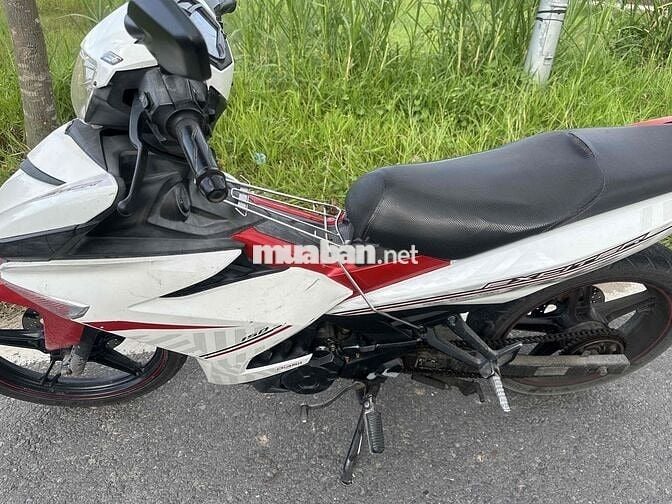 ex 150 gtdđ chính chủ ký uỷ quyền lần đầu