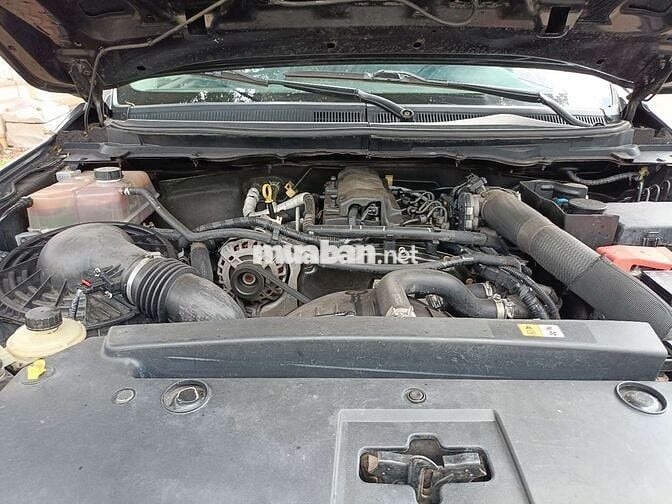 Ford Ranger 2014 XLS 2.2 4x2 AT - 1678 km