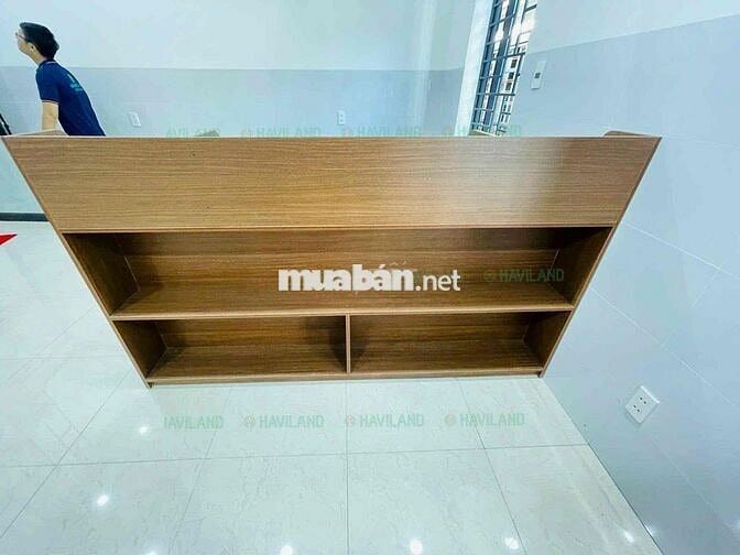 căn hộ duplex siêu thoáng Hoà Xuân