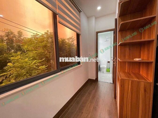 🏡CHO THUÊ CĂN HỘ 2 PHÒNG NGỦ KHU VỰC SƠN TRÀ