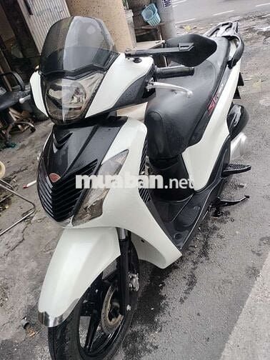 SH Ý 206 Fi lên áo 212 chính chủ