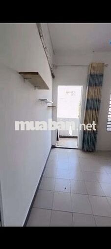 Pass phòng trọ Bình Thạnh có 2 phòng ngủ gan Văn Lang cs 3