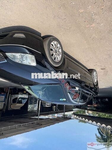 Xe Ford Mondeo 2.5 AT 2005 - 90 Triệu