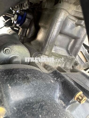 ex 150 gtdđ chính chủ ký uỷ quyền lần đầu