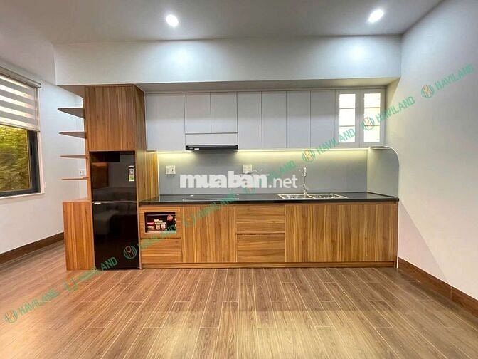 🏡CHO THUÊ CĂN HỘ 2 PHÒNG NGỦ KHU VỰC SƠN TRÀ