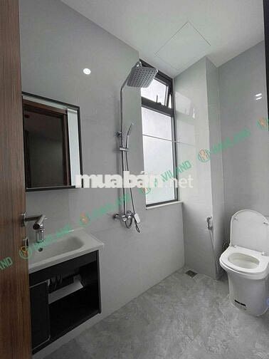 🏡CHO THUÊ CĂN HỘ 2 PHÒNG NGỦ KHU VỰC SƠN TRÀ