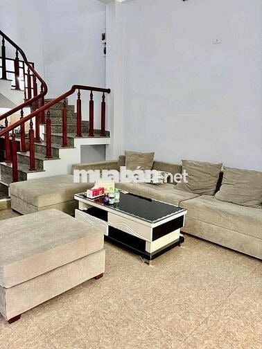 Cho thuê nhà khu Hoà Thọ Đông Cẩm Lệ