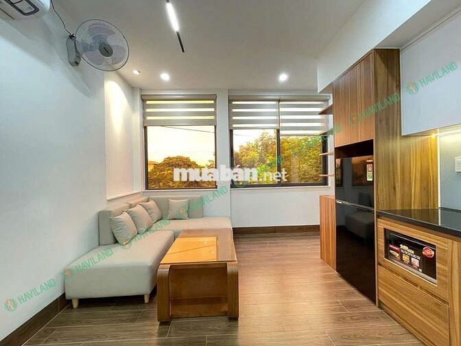 🏡CHO THUÊ CĂN HỘ 2 PHÒNG NGỦ KHU VỰC SƠN TRÀ