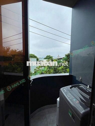 🏡CHO THUÊ CĂN HỘ 2 PHÒNG NGỦ KHU VỰC SƠN TRÀ