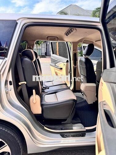 Mitsubishi Xpander 2019 1.5MT - 100000 km