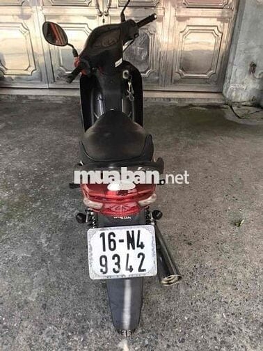 bán way 100 lilong cả xe cho ai lao động