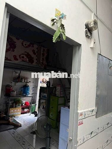 DÃY TRỌ 10PH, THU NHẬP 15/TR THG,VLA