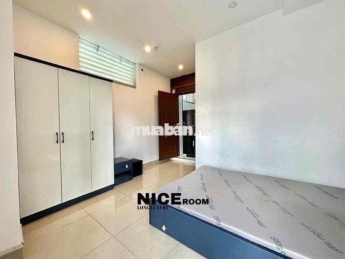 Cho Thuê Căn 2PN 65m2 Full Nội Thất_Thang Máy ngay Đa Kao, Q1, gần HUB