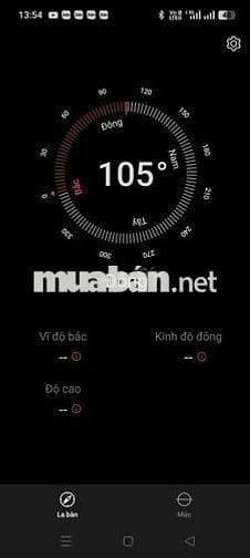 Bán nhà mới góc 2mặt tiền  CCVB đường 17 Hiệp Bình Chánh thủ Đức cũ