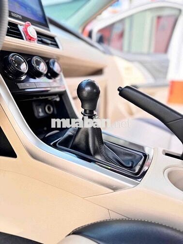 Mitsubishi Xpander 2019 1.5MT - 100000 km