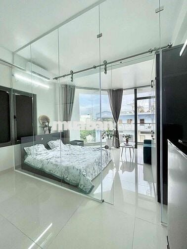 🎊👉🏻STUDIO NỘI THẤT MỚI KENG XÀ BENG – NGÔ ĐỨC KẾ, BÌNH THẠNH