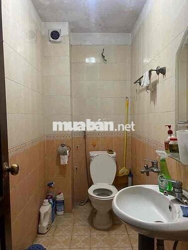 💥 CẦU GIẤY 42M – NGÕ PHÂN LÔ – Ô TÔ TRÁNH – 3 MẶT THOÁNG