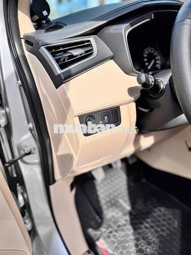 Mitsubishi Xpander 2019 1.5MT - 100000 km