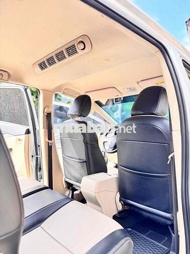 Mitsubishi Xpander 2019 1.5MT - 100000 km