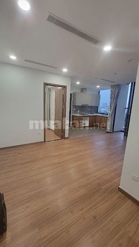 Cho thuê căn hộ HR3 0714 dt 70m2, 2pn, đầy đủ tiện nghi