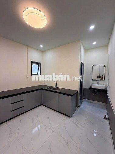 BÁN NHÀ GIÁ RẺ 2PN P8 ĐÀ LẠT - Giá bán : 1 tỷ 550 triệu