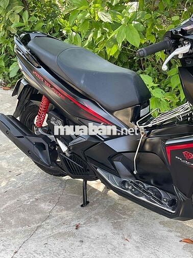 ab 2019 lướt ít đi cần bán