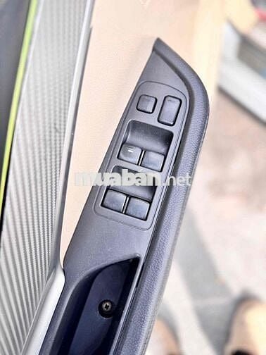 Mitsubishi Xpander 2019 1.5MT - 100000 km