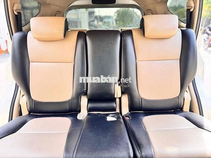 Mitsubishi Xpander 2019 1.5MT - 100000 km