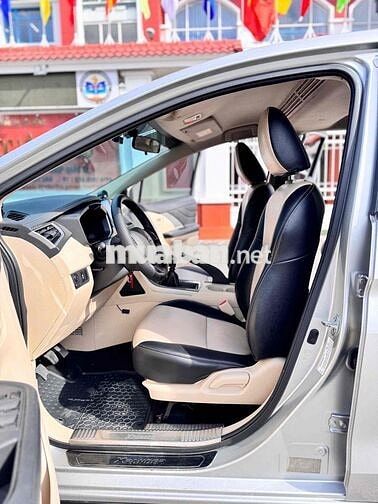 Mitsubishi Xpander 2019 1.5MT - 100000 km