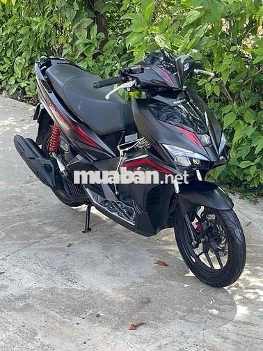 ab 2019 lướt ít đi cần bán