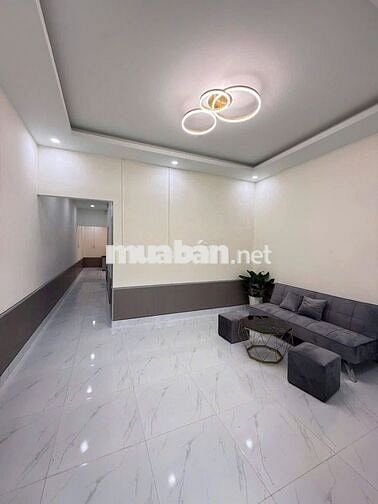BÁN NHÀ GIÁ RẺ 2PN P8 ĐÀ LẠT - Giá bán : 1 tỷ 550 triệu