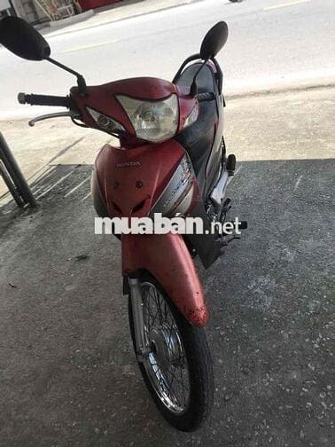 bán way 100 lilong cả xe cho ai lao động