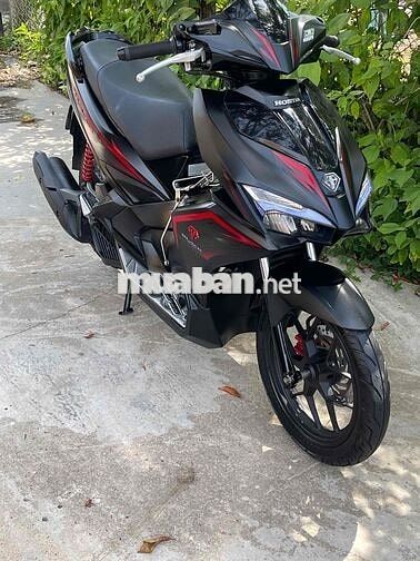 ab 2019 lướt ít đi cần bán