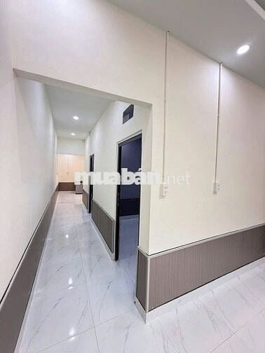 BÁN NHÀ GIÁ RẺ 2PN P8 ĐÀ LẠT - Giá bán : 1 tỷ 550 triệu
