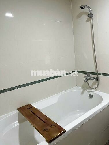 Cho thuê căn hộ the Canary Heights, 88m2, 2 PN 2WC- Full Công năng