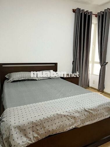Cho thuê căn hộ the Canary Heights, 88m2, 2 PN 2WC- Full Công năng
