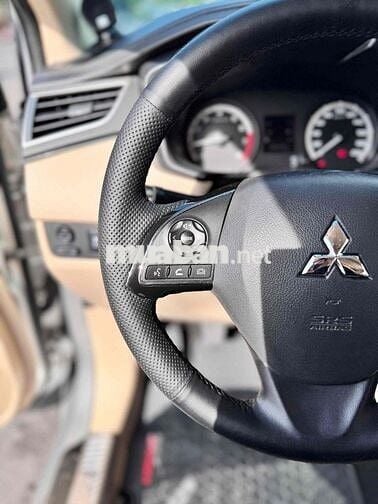 Mitsubishi Xpander 2019 1.5MT - 100000 km