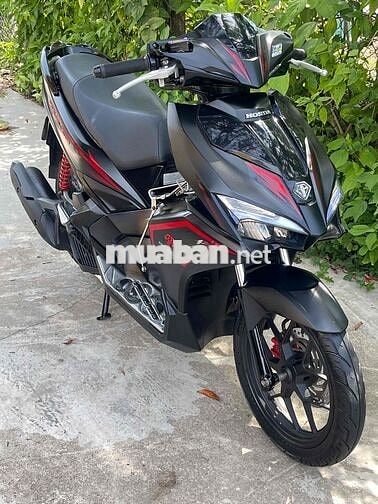 ab 2019 lướt ít đi cần bán