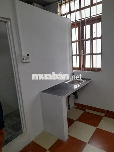căn hộ TÂN PHÚ.ko chungchủ,giờ giấc tự do.bv 24/24