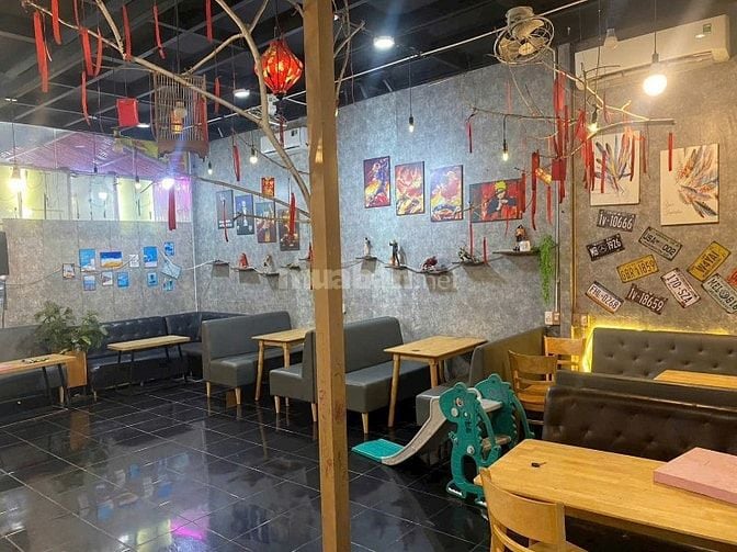 Bán đất 189m2 đang cho thuê kinh doanh ở Tân Phú Trung - Củ Chi 850tr