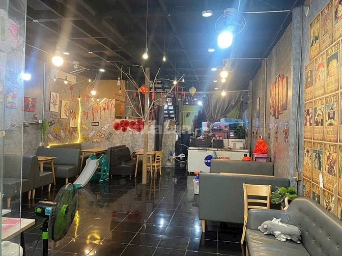 Bán đất 189m2 đang cho thuê kinh doanh ở Tân Phú Trung - Củ Chi 850tr