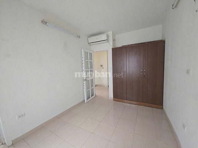 CHO THUÊ NHÀ NGUYÊN CĂN PHỐ ĐỘI CẤN - BA ĐÌNH - 3 Ô TÔ TRÁNH - KD Đỉnh